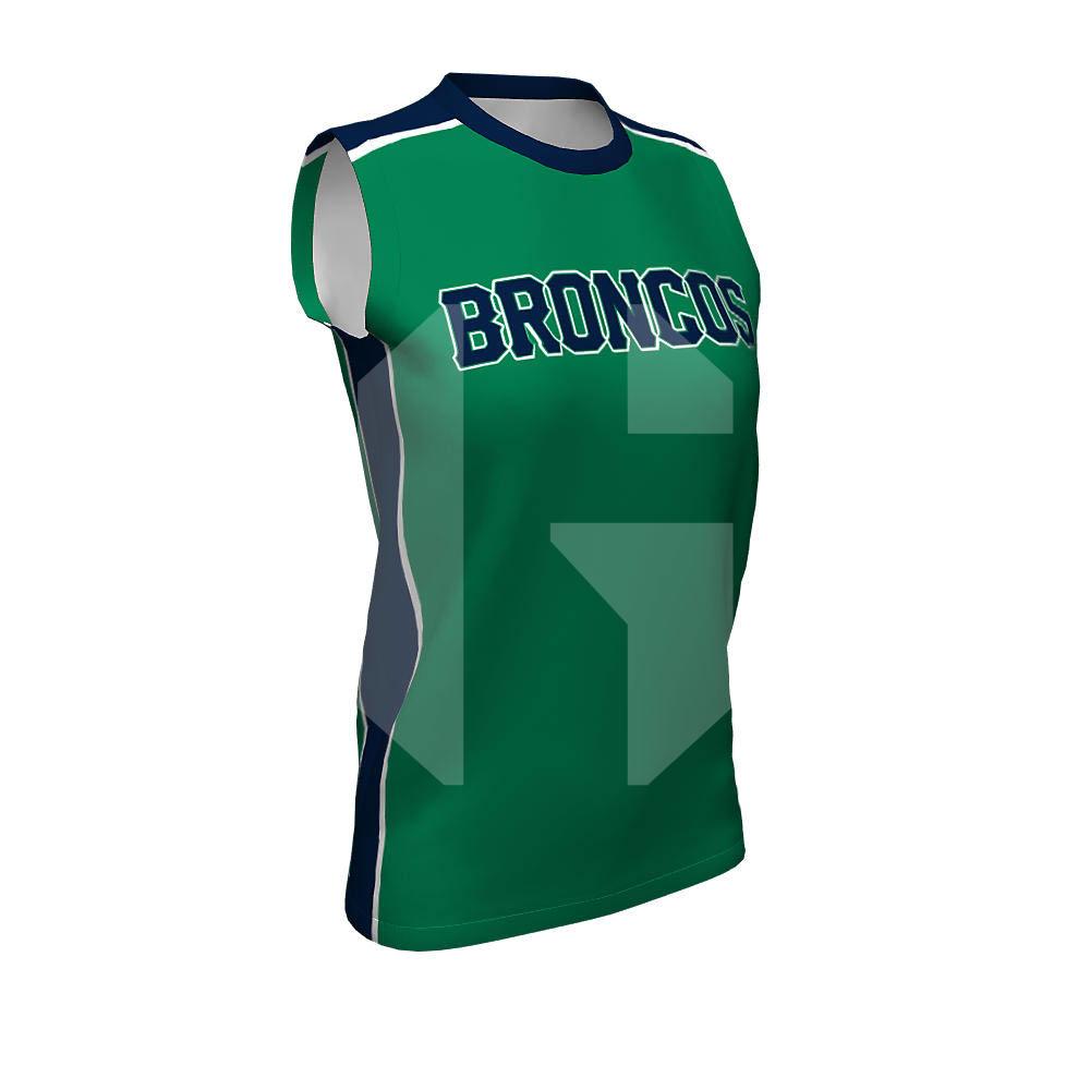 Softball Uniforms Gambat Sports