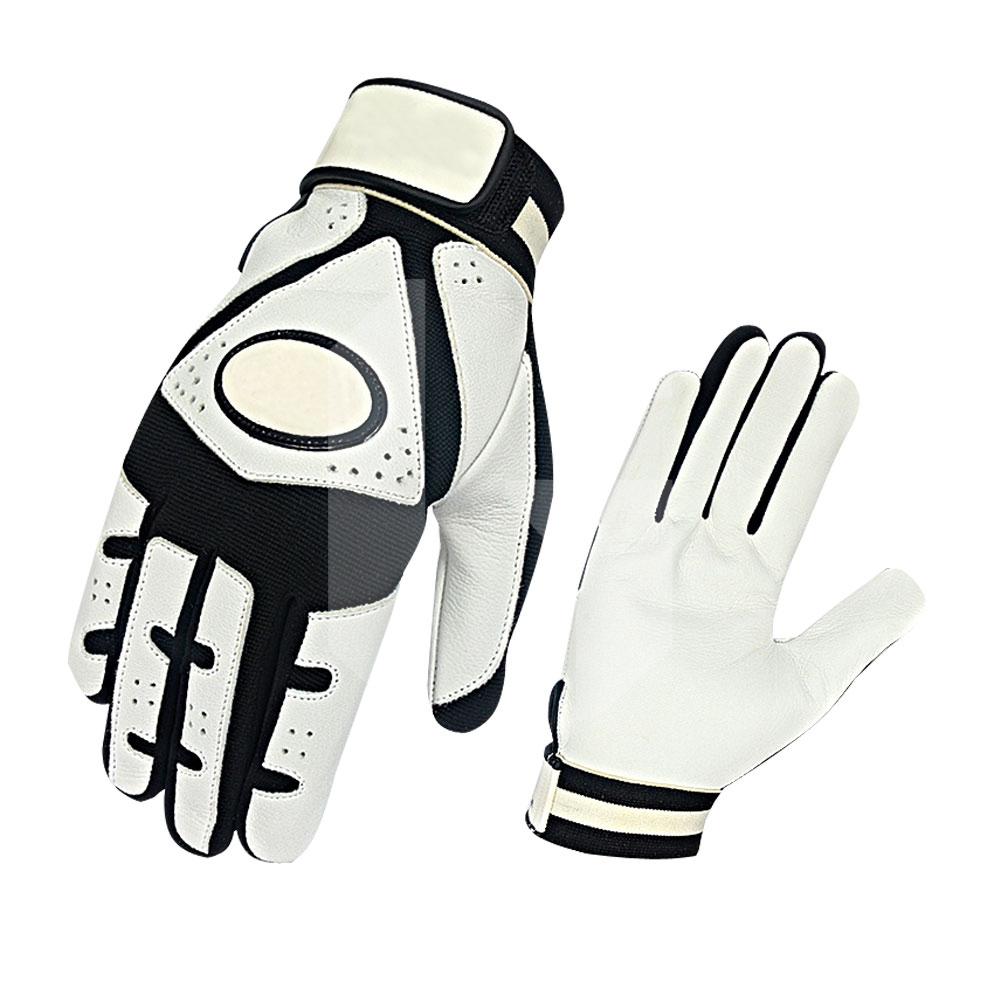 Gloves Gambat Sports